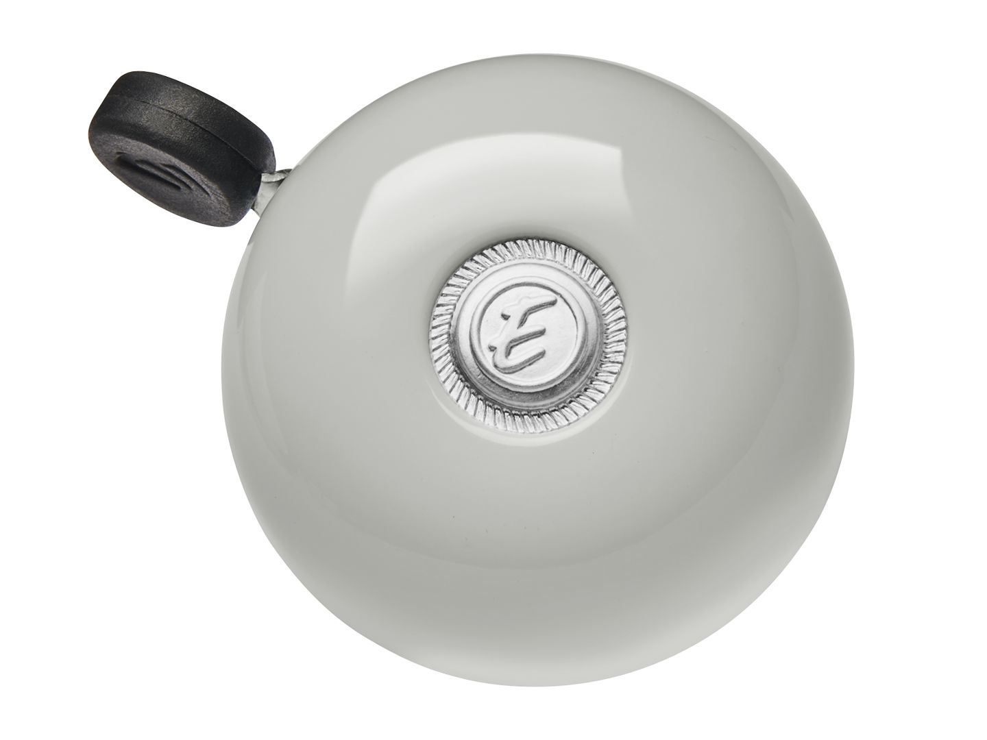 Campanello per bici Electra Color Ringer