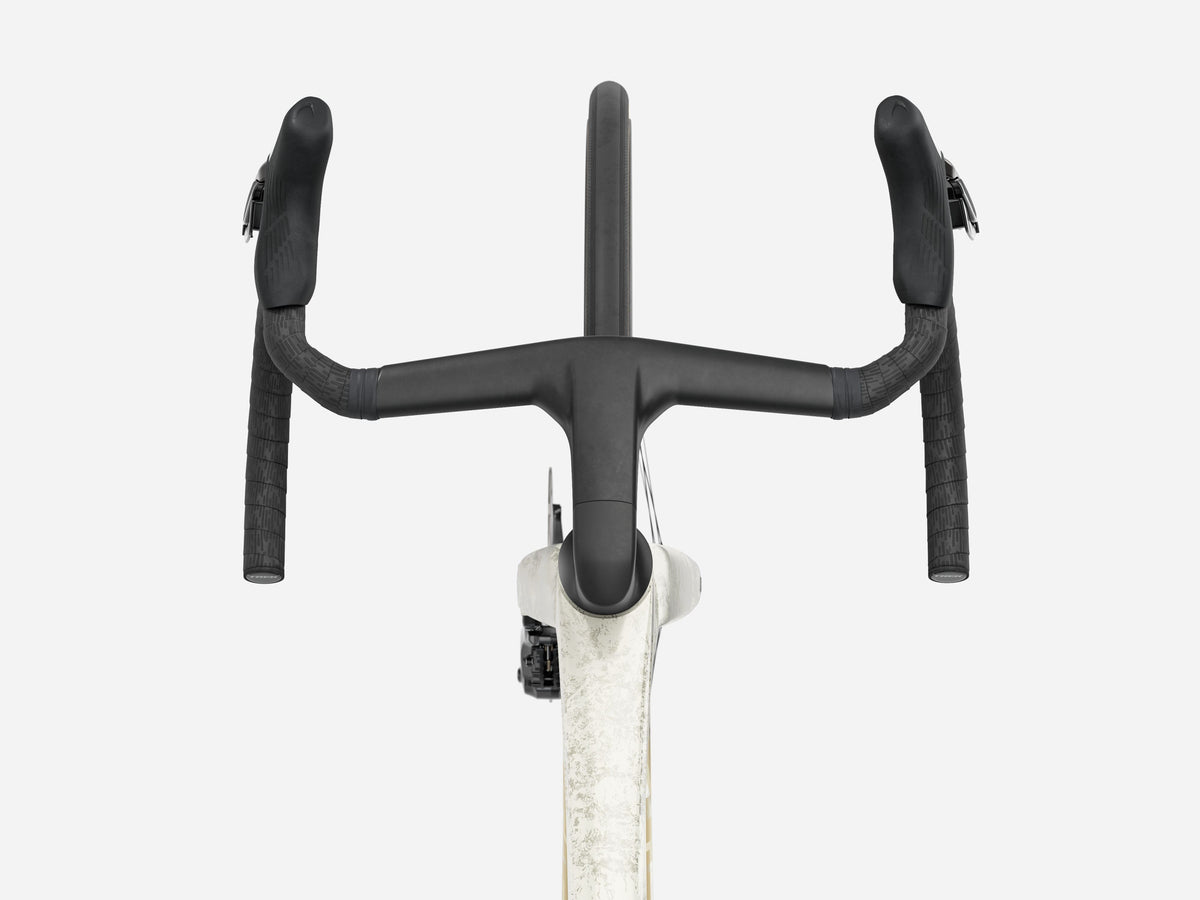 Madone SLR 7 Gen 8