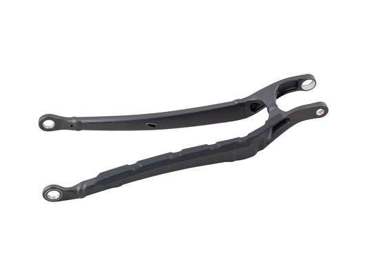 Trek Top Fuel 29 Gen 6 Aluminum Chainstay