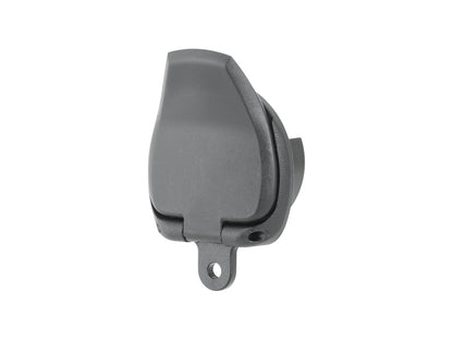 Trek Downtube Charge Port Cover Assembly
