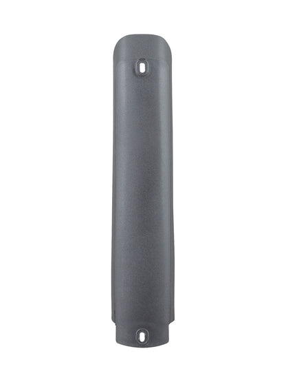 Trek 2023 Fuel EX 29 Carbon XS-ML Upper Downtube Armor