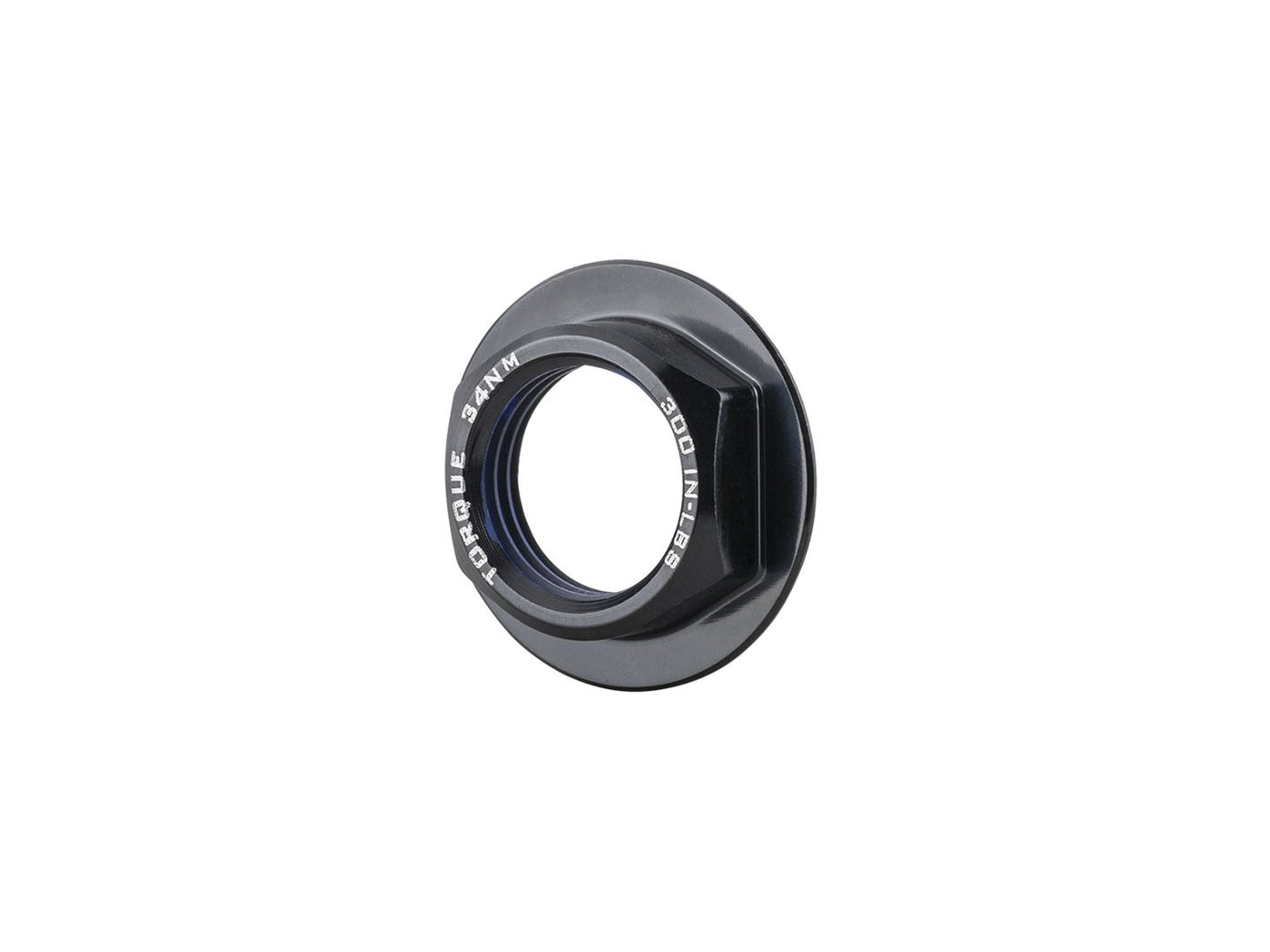 Trek Main Pivot Axle Nut