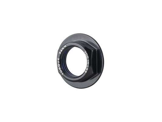 Trek Main Pivot Axle Nut