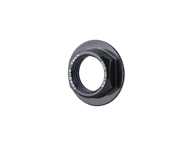 Trek Main Pivot Axle Nut