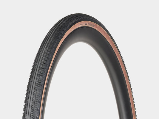 Pneumatico gravel Bontrager Girona RSL GR TLR