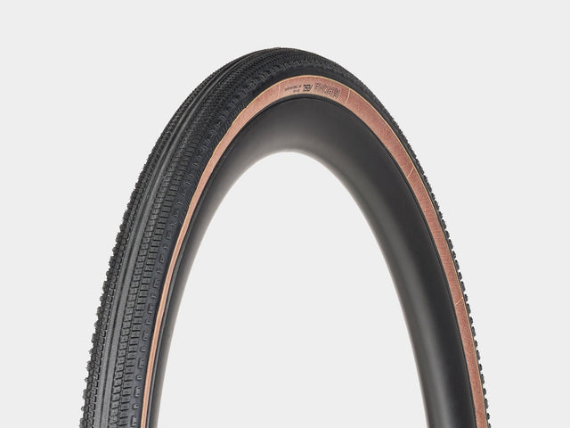 Pneumatico gravel Bontrager Girona RSL GR TLR