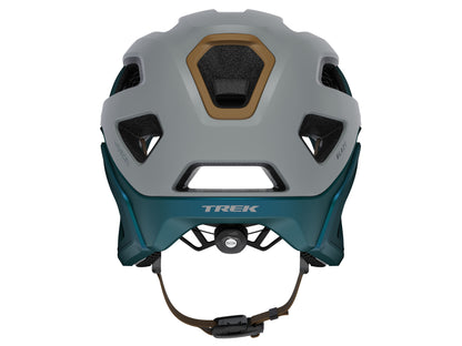 Casco per mountain bike Trek Blaze WaveCel