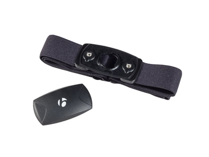 Fascia per cardiofrequenzimetro Bontrager ANT+/BLE