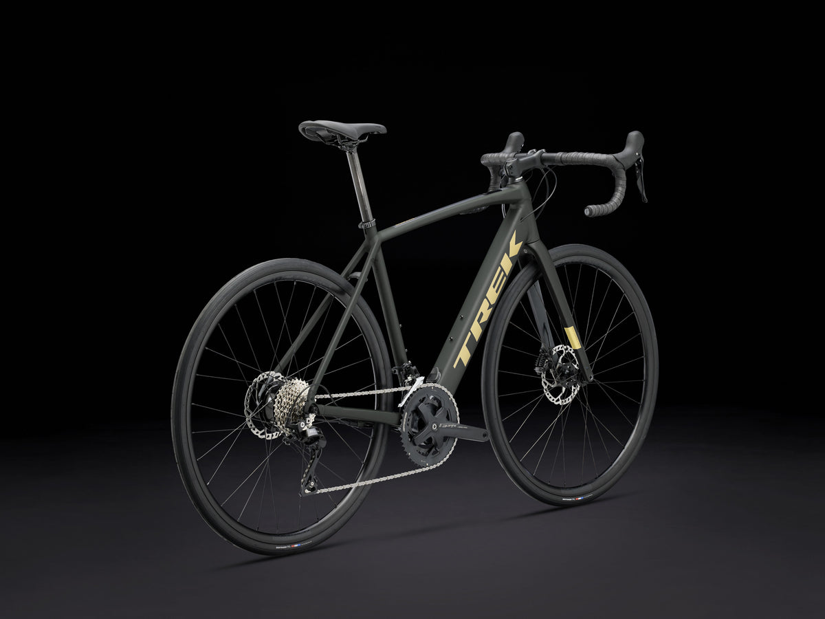 Domane+ AL 5