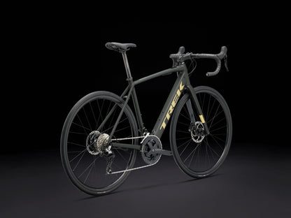 Domane+ AL 5