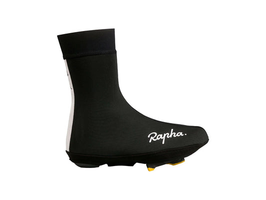 Copriscarpe Rapha Winter