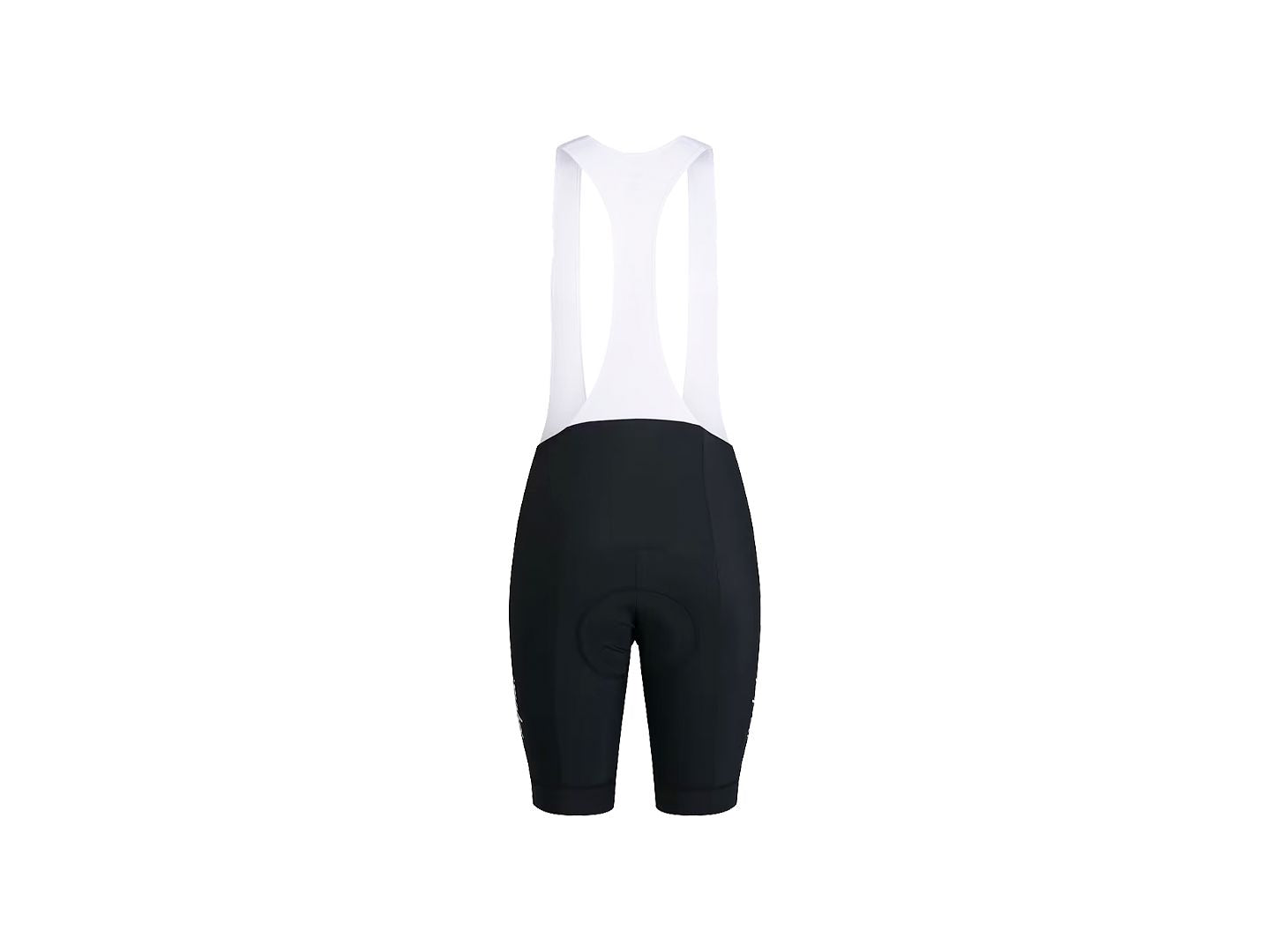 Rapha Women's Core Cycling Bib Shorts