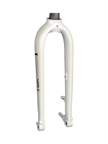 Forcella da 27,5” Electra Vale GO!