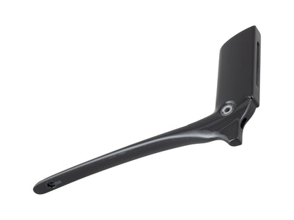 Trek Madone SL Seatmasts