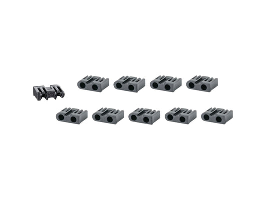 Spanninga Cable Connector Set