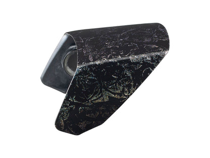 Trek Domane MKIV IsoSpeed Top Tube Cover