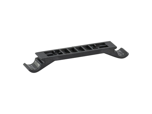 Trek Fetch+ 2 Family Pack Seat Base Mount Bracket