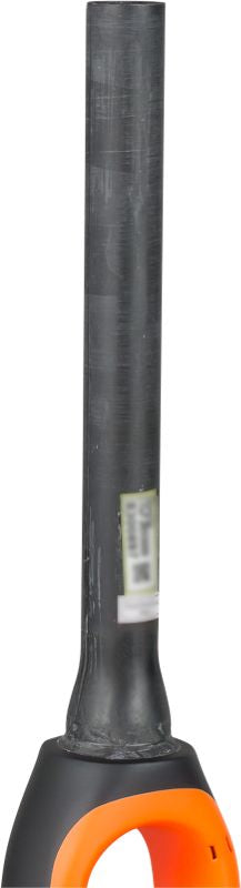Forcella Domane SL 6 Disc Trek 2019