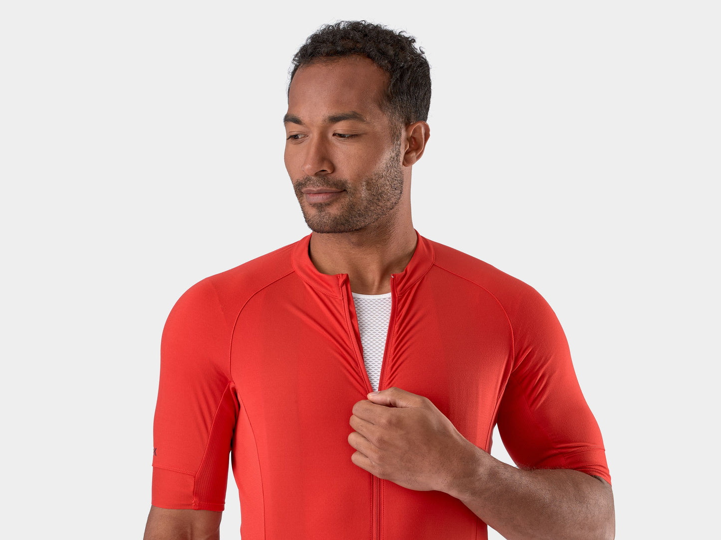 Maglia da ciclismo Trek Circuit