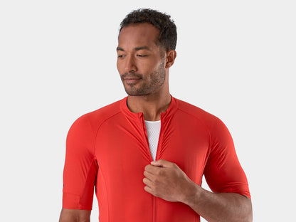 Maglia da ciclismo Trek Circuit