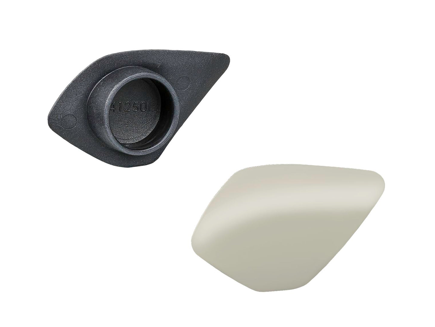 Trek Checkpoint SL IsoSpeed Cover