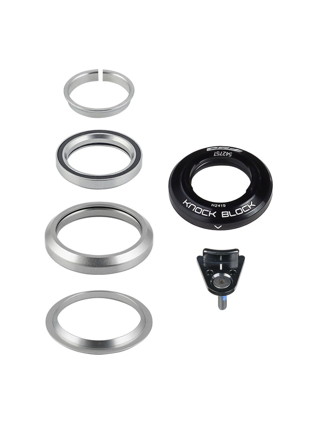 Trek Knock Block 58-Grad-Headset