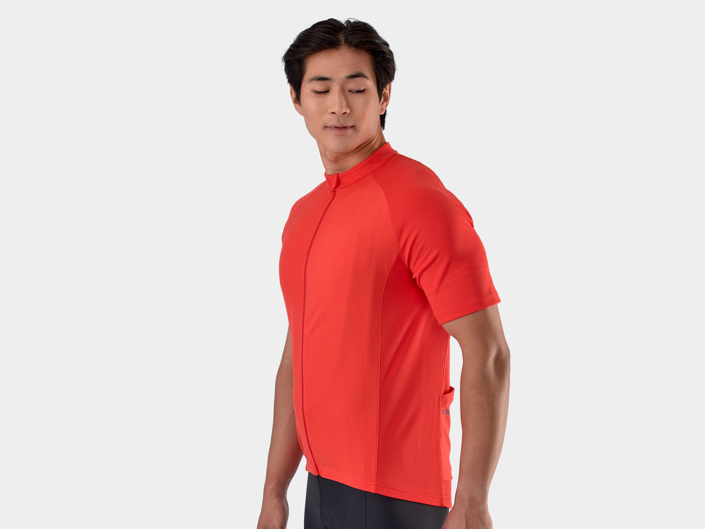 Maglia da ciclismo Trek Solstice