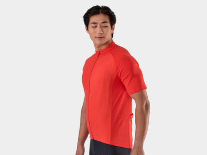 Maglia da ciclismo Trek Solstice