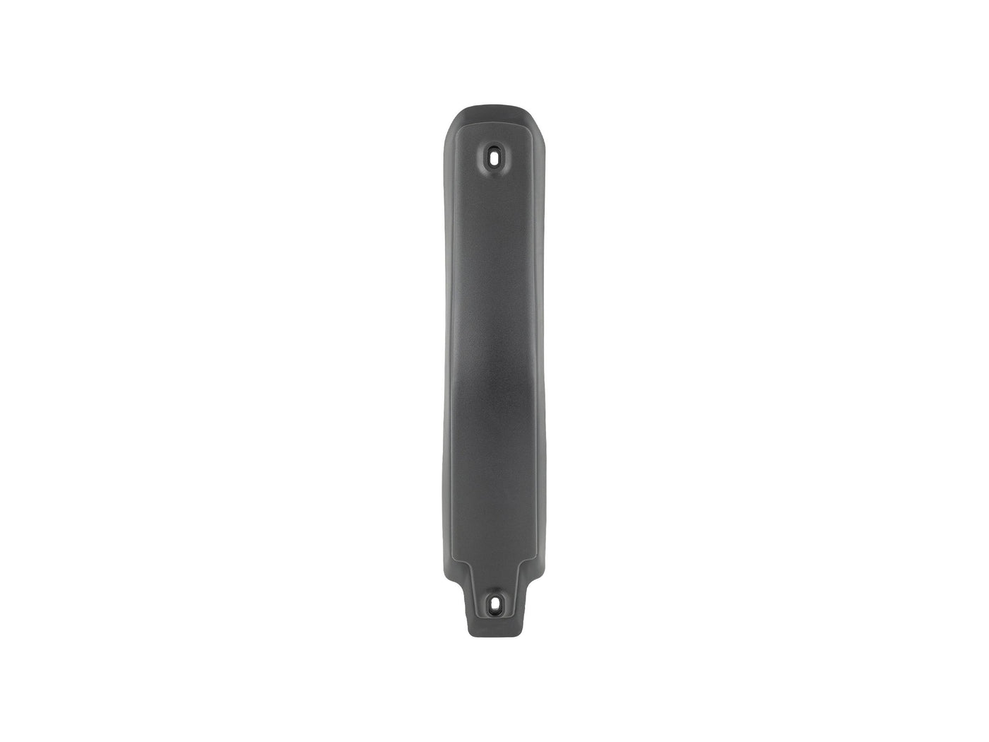 Trek 2024 Slash Carbon Unterrohrschutz - Medium-Large/Large