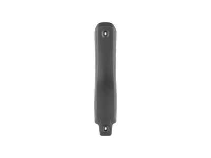 Trek 2024 Slash Carbon Lower Downtube Armor - Medium-Large/Large