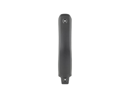 Trek 2024 Slash Carbon Lower Downtube Armor - Medium-Large/Large