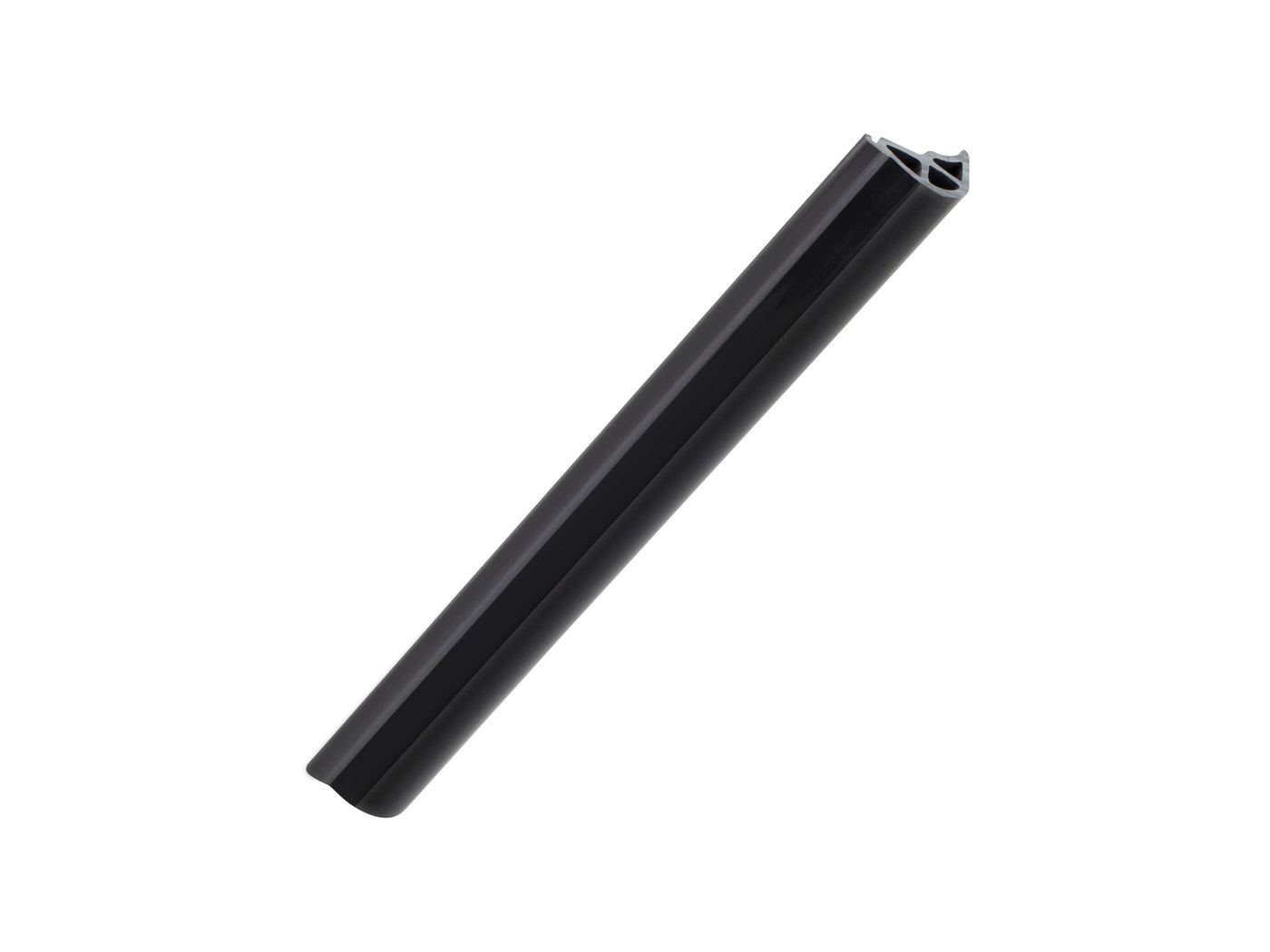 Trek RIB 2.0 600w Battery Spacer