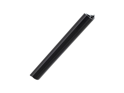 Trek RIB 2.0 600w Battery Spacer