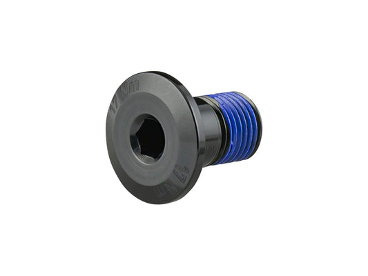Trek 2021 Bolt M10x1x16 18.5mm Head