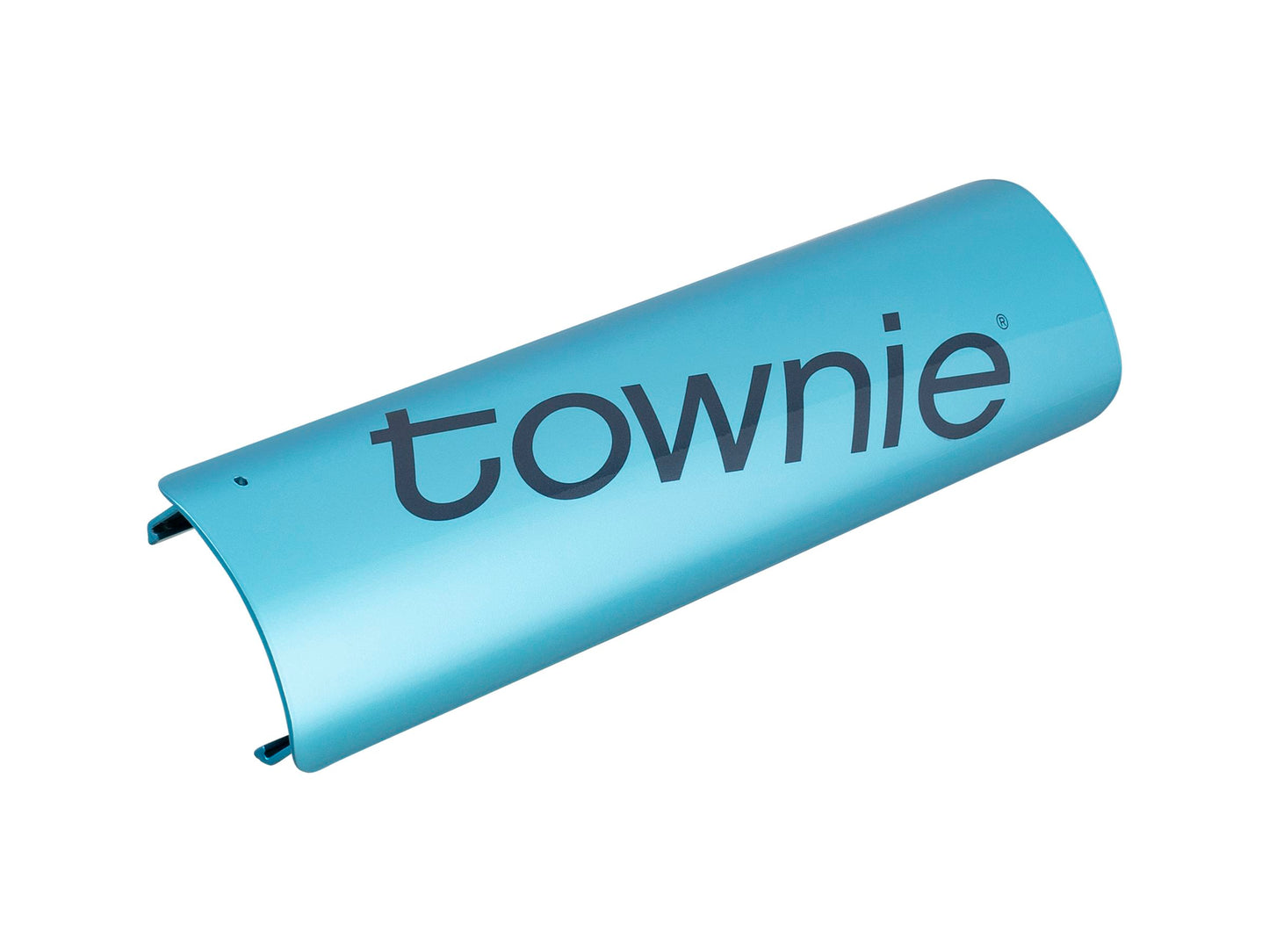 Coperchio batteria per Electra Townie Path Go!