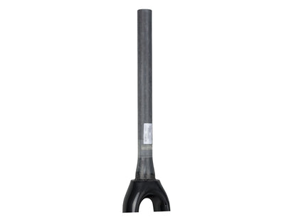 Trek 2018 Boone Gen 2 700c Fork
