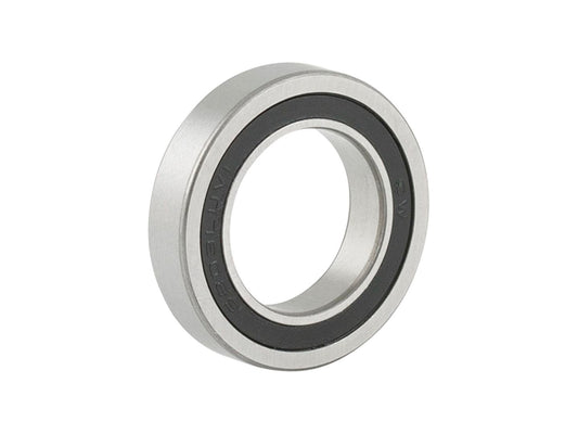 Trek Full Suspension 17x28x6mm Heavy Contact Sealed Bearing