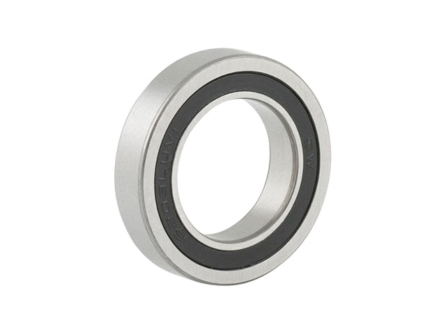 Trek Full Suspension 17x28x6mm Heavy Contact Sealed Bearing