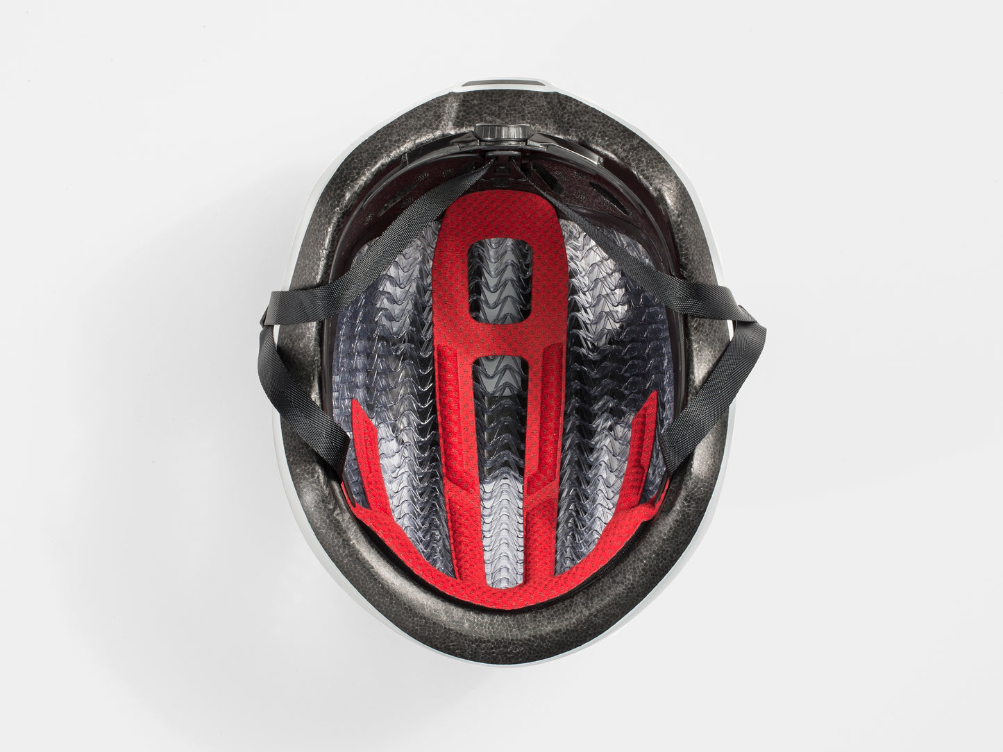 Casco da ciclismo Bontrager Starvos WaveCel