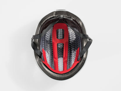 Casco da ciclismo Bontrager Starvos WaveCel