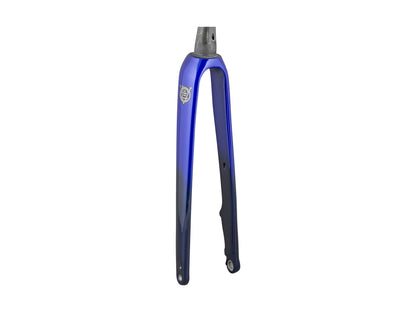 Trek Domane AL 4 700c Rigid Fork