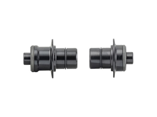 Bontrager Aeolus Pro Front 5mm QR Conversion End Cap Kit