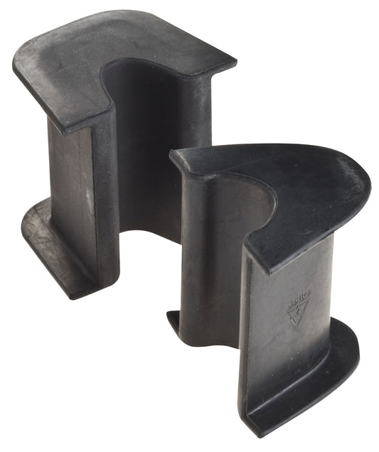 Bontrager TTX/Speed Concept (Gen2) Repair Stand Adapter