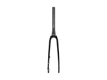 Trek Domane SLR Gen 4 700c Rigid Fork