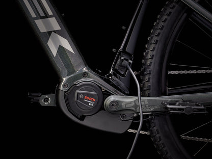 Powerfly 5 Gen 4