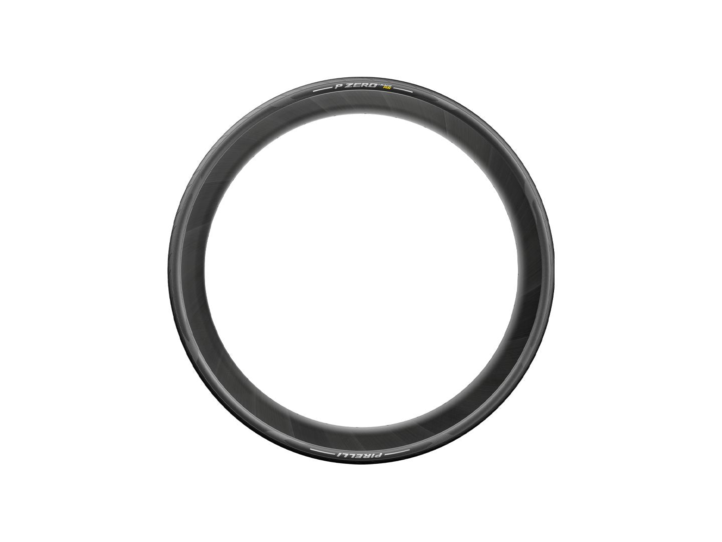 Pirelli P Zero Race RS Road Tire