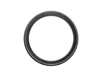 Pirelli P Zero Race RS Road Tire