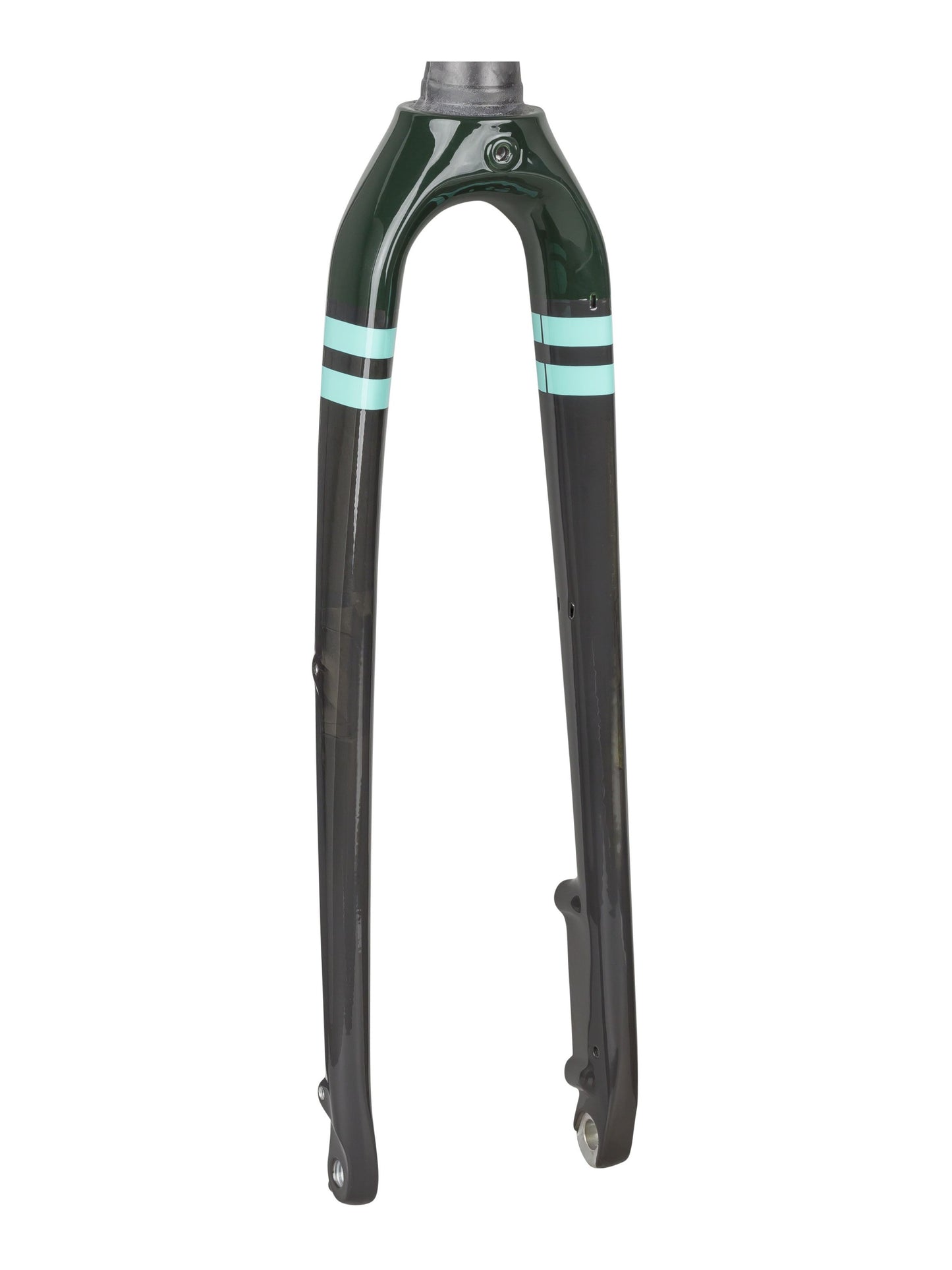 Trek Checkpoint ALR 700c Rigid Fork