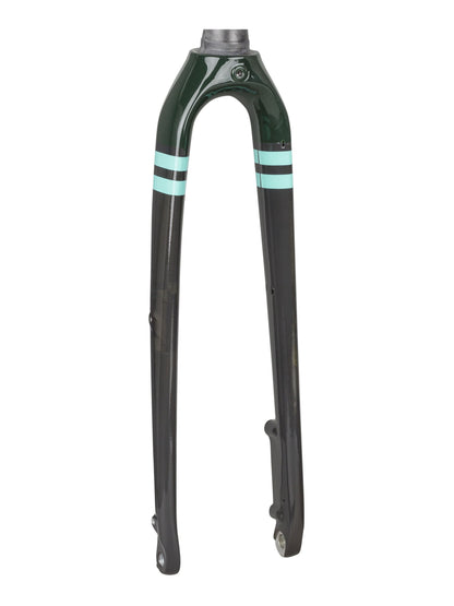 Trek Checkpoint ALR 700c Rigid Fork