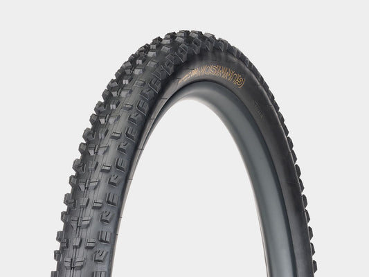 Pneumatico MTB Bontrager Gunnison Pro XR TLR